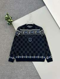 Picture of Louis Vuitton Sweaters _SKULVS-XLm6tx0547238